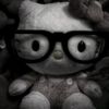 praewa_ac_ws