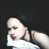joan090415