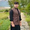 itxhasham6