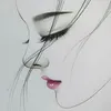 .anh.mai1