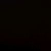 allaa_ashraf_