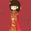 thithao18112005