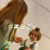 aneekem_m