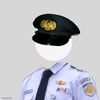 hanief.ibrahim3
