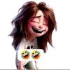 user044093723