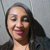 mary.silva.amo.cantar