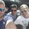 christos.pegios