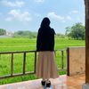 ayuast08