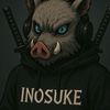 xo_inosuke
