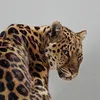 labatichicaa