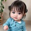wiwik12352526