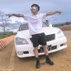 hmung.te52