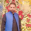 rana.saleem839