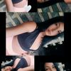 rochi21492