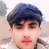 ahmad.sandhu68