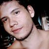 fernanditoduransu