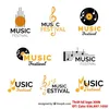 music.tiktok2020