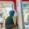 azzubaidi3