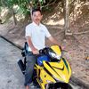 mohd.fekri8