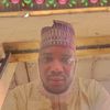 alasan.kabo