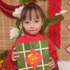 thaotinh36