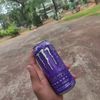 kanna.cr