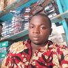 user4935608147804