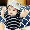 minhaj.hossain961