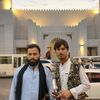 abdul.wahid8043