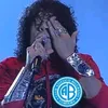 damian.heredia2
