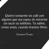 pedrosacristan33