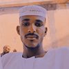 user709819675196