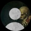 ne_ashot6