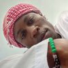amanikimjunior20