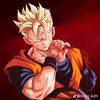 elite_rand
