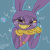 blunisdoesvoices