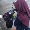 epaakns