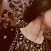 faryal.khan879