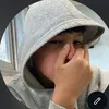 emarcopai
