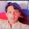 usrwaqasiqbal5555