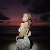 itzylee4