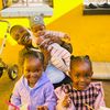 kamogelo.motlhabi3