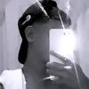 pedro_oliveira66