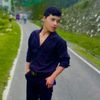 rosan.rana08