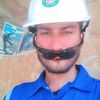 tahsinmughal8