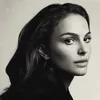 amidala_ae