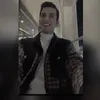 .oo_81