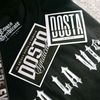 xcc.dostasyendicate.id
