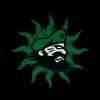 mohcencsc_25