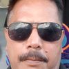 pembururindu27